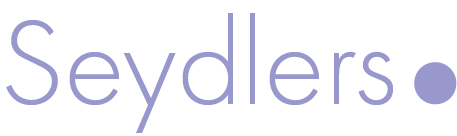 Seydlers